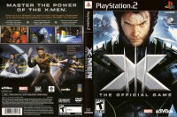 /album/a/x-men-3-the-oficial-game-jpg/